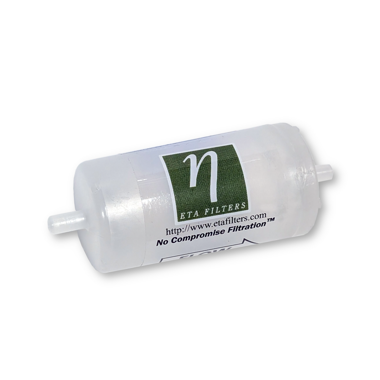 HC03-5N-B - Zero Count Filter